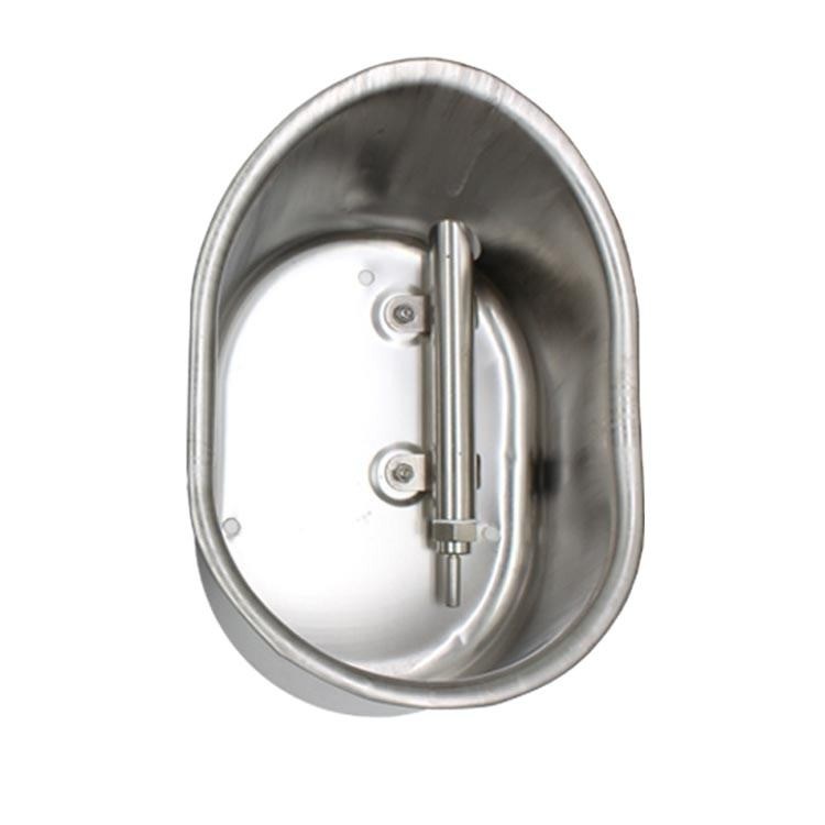 High Performance Automated Drinking Device In Carton Package Durable